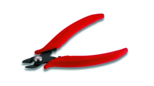 Elektronisk bidetang størrelse 148mm 101054 Cimco