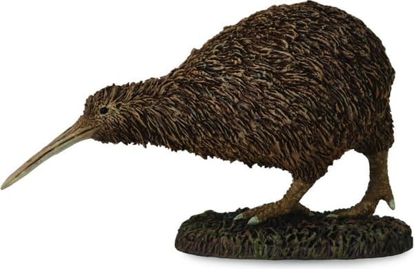 Collecta Kiwi-figur (004-88731)