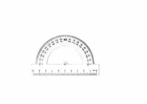Kissamittari 10cm p50 TETIS, hinta 1kpl