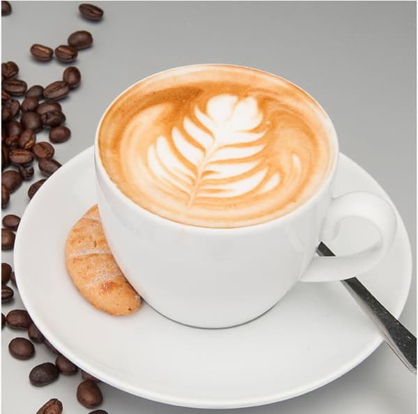 Gastroback 42606 Design Espresso Plus