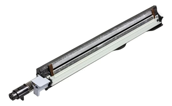 Samsung JC96-06246A reservedel til printerudstyr 1 stk