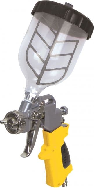Stanley-maaliruisku 160132XSTN617