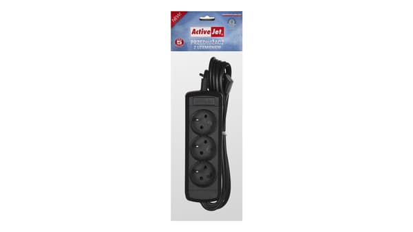 Activejet 3GNU - 3M - C