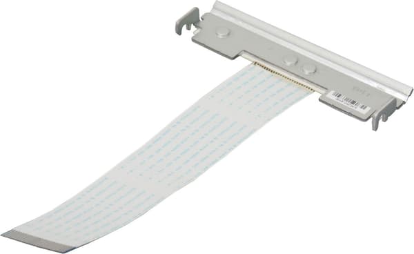 Epson - termisk printerhoved