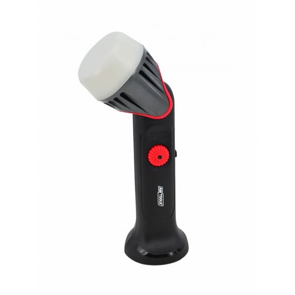 AWTOOLS - arbejdslys - LED - 6500 K