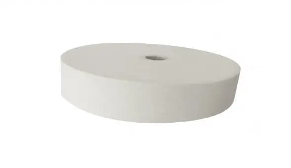 SLIPSKIVA 150x40x12,7 MIEKKA
