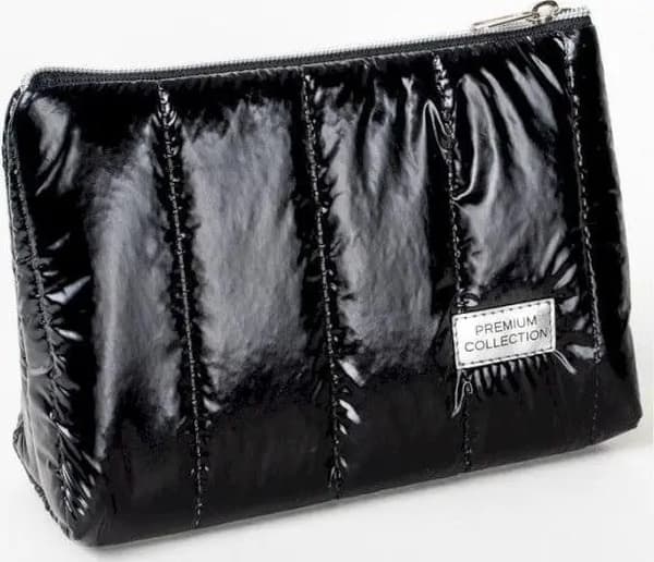 Penalhus håndtaske Casing 02