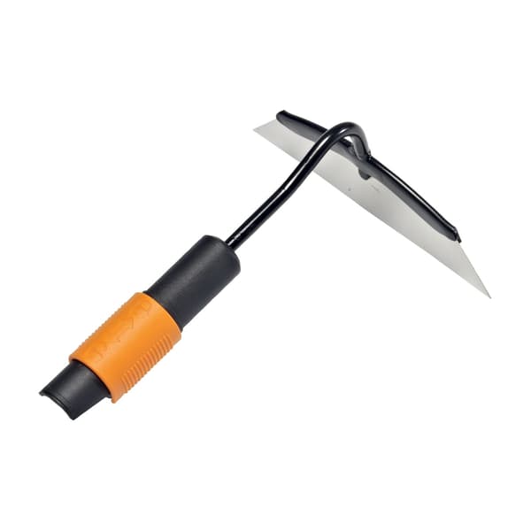 Fiskars QuikFit Hacka 1000677