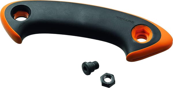 FISKARS IRROTETTAVA SAHANTERÄ SW-240 JA SW-330