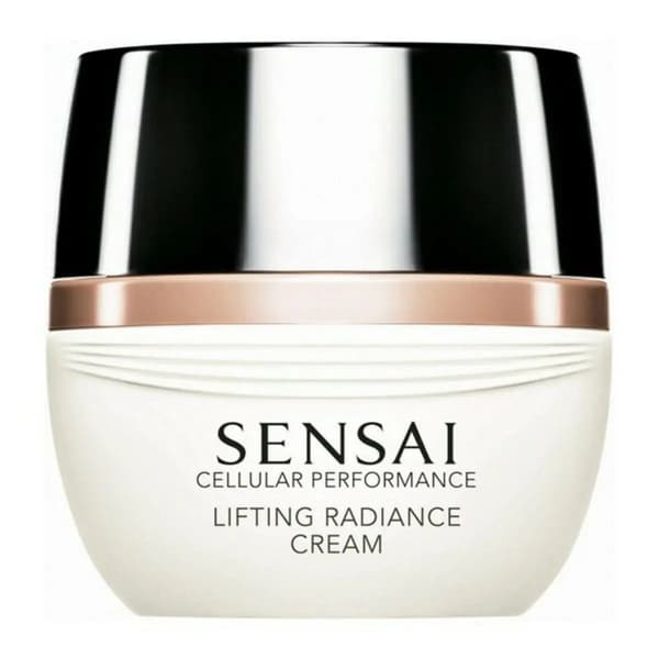 Anti-age creme Sensai Cellular Performance Lifting Radiance (40 ml)