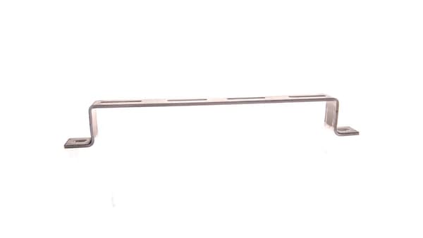 Välikappale kouruille DBL 50 300 FS 6015530