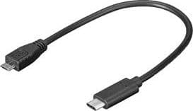 PremiumCord USB-sovitin (kur31-02)