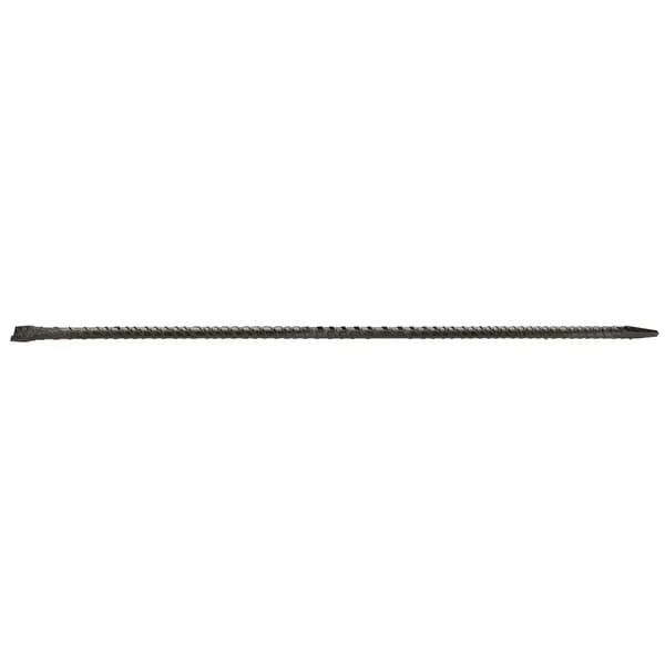Topex Lom 1500mm (04A315)