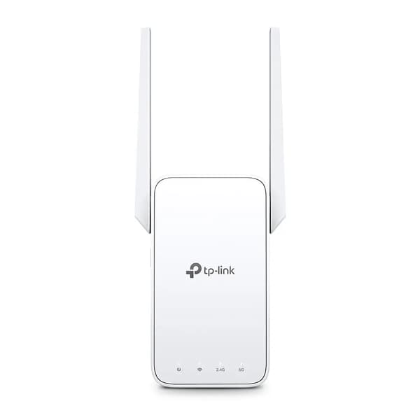 Wi-Fi-förstärkare TP-Link RE315