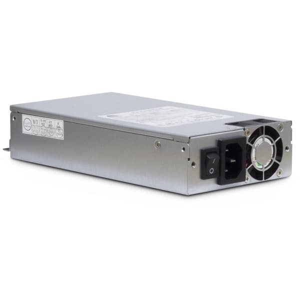 ASPOWER U1A-C20500-D - strømforsyning