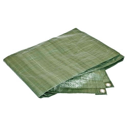 PRESSU 90G/M2 4*5M