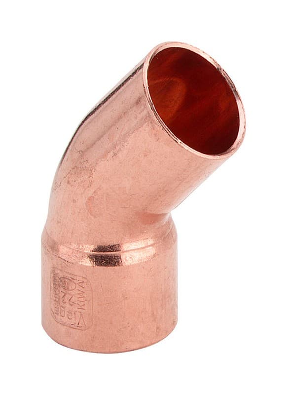 Viega Nilting lucka 18mm N21S