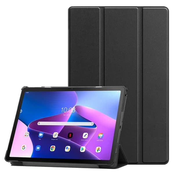 HOUSTON Folio Case for Lenovo