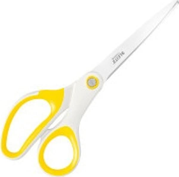 Leitz Wow Saks 20,5 cm