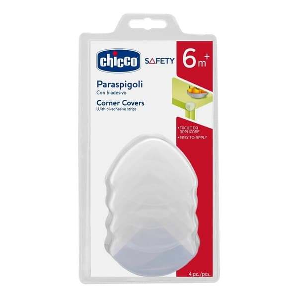 CHICCO-608060-ÖVERDRAG