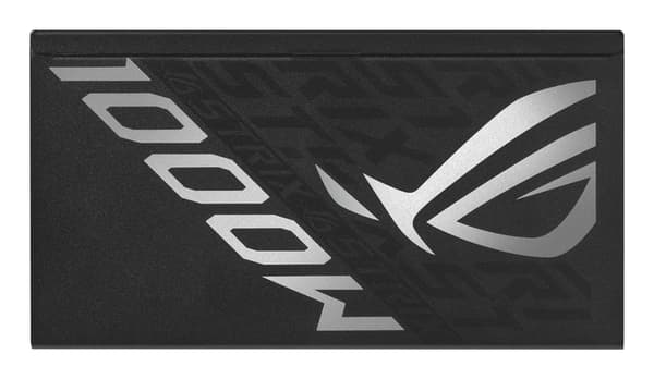 ASUS ROG Strix - virtalähde - 1000 wattia