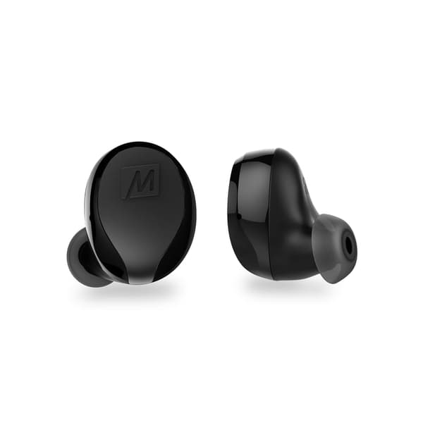 Hovedtelefoner MEE Audio X10 (MEE-X10-BL)