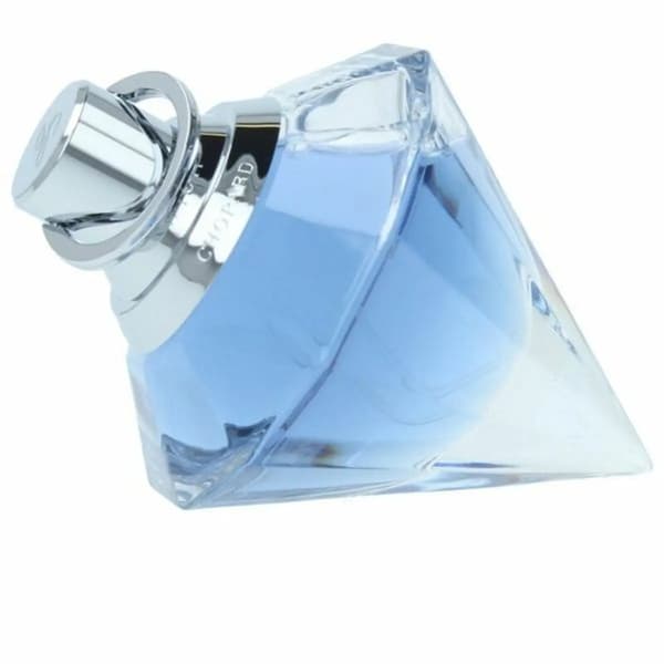 Dameparfume Chopard Wish EDP (75 ml)