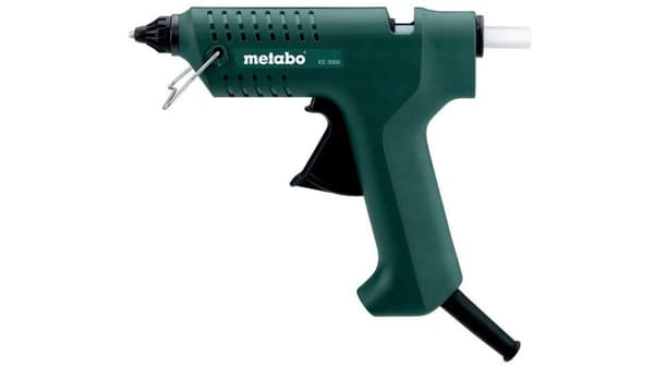 METABO-LIIMAPISTOOLI GORACO K E 3000:LLE