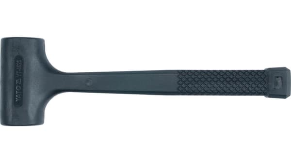 RECOILLESS MLOTEK 905G