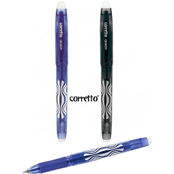 Corretto Long sletbar corretto GR1609