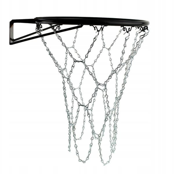 Basketnät 2 st