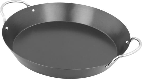 Campingaz Modular Paella - stegepande