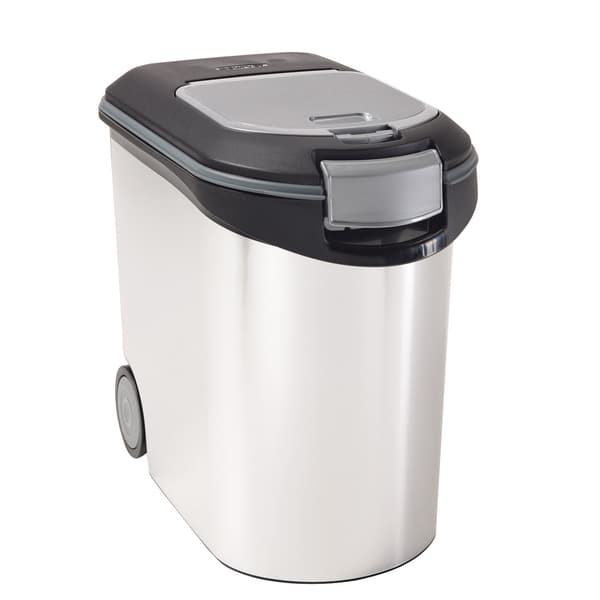 Curver Karme beholder 12kg/35l