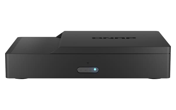 Videokonferenssystem Qnap KOIBOX-100W