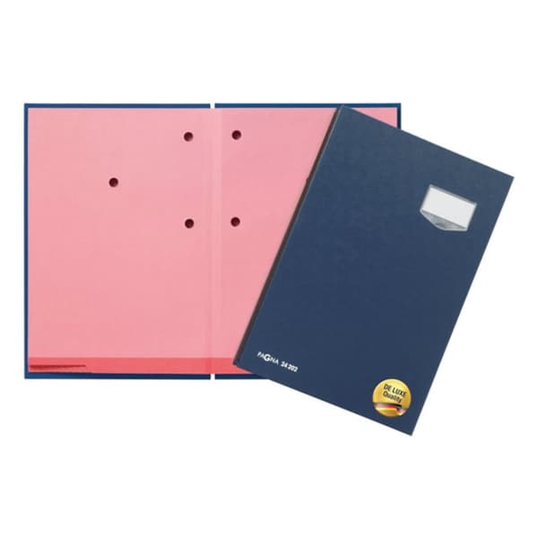 Pagna BRIEFCASE KICKSTAND (24202-02)