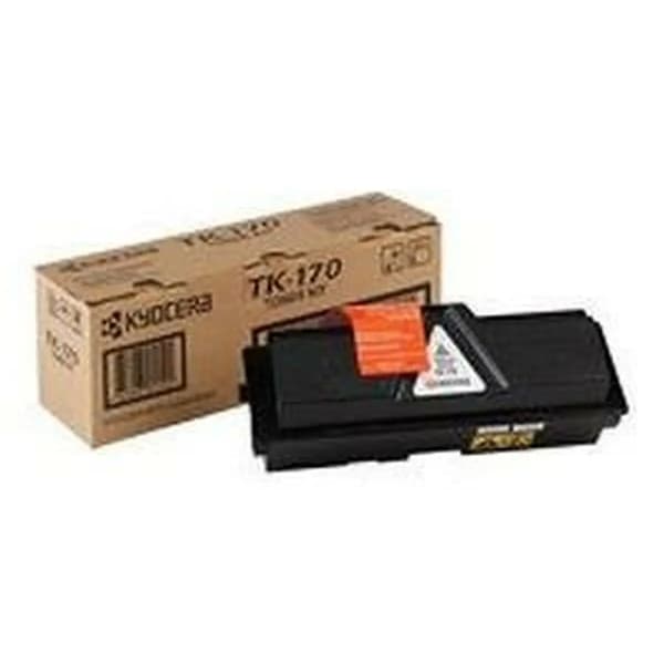 Kyocera Toner TK-170 sort