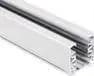 Kanlux 3-fasskena TEAR N TR 2M-W vit 33232