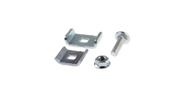 Anslutningssats KITASSTER EZ CM558081 /50st. /