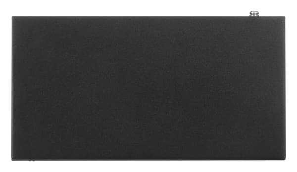 Kytkin Dahua DH-PFS3009-8ET1GT-96