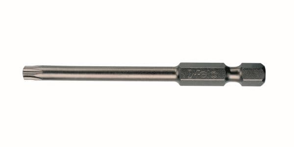 Felo stjernebit TX 10 73 mm (FL03610710)