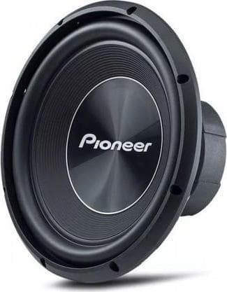 Pioneer TS-A300S4