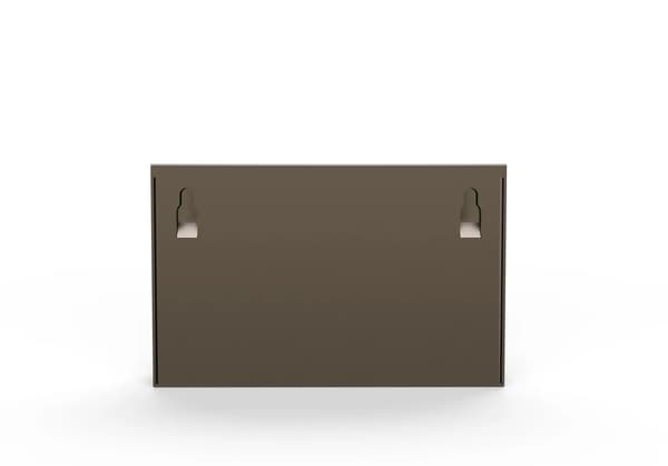 Tenda TEG1005D - switch - 5 porte - ik