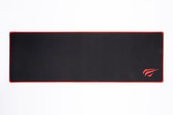 Havit GAMENOTE MP830 Gamingmatta