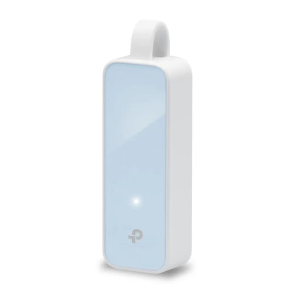 Verkkokortti TP-Link UE200