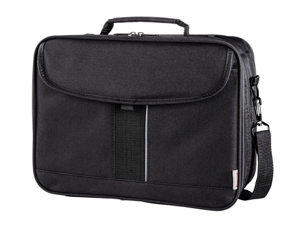 Hama Sportsline Projector Bag, L - bær