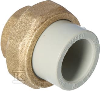 SKRUE GW 20/12 KROM ONNLINE