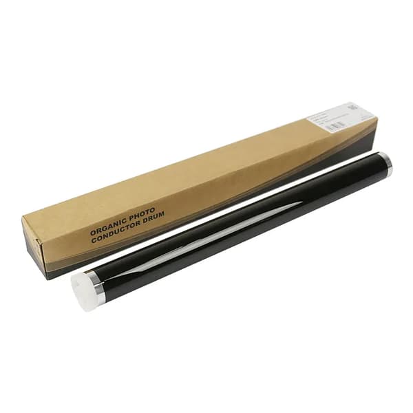 Erstatning for beben OPC Kyocera KM 1620 (10mm) (Japan)
