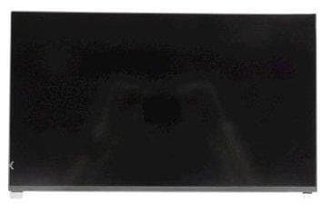 Lenovo Skærm 15,6 Tommer