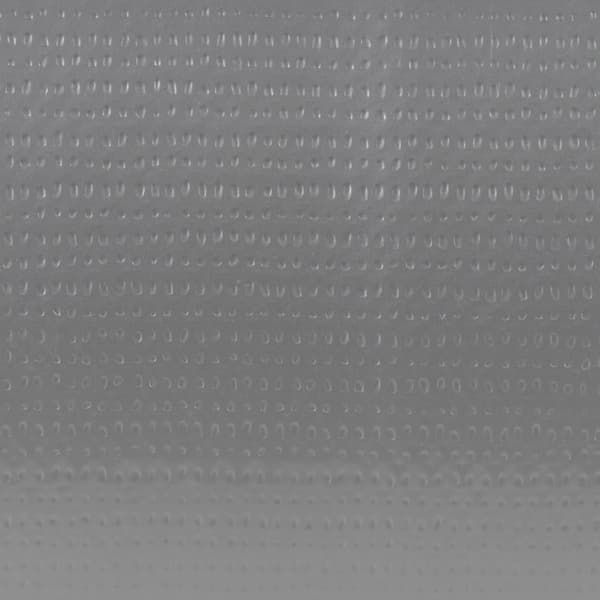 Rebel förstärkt tejp (0,26 mm x 50 mm x 5 m) silver