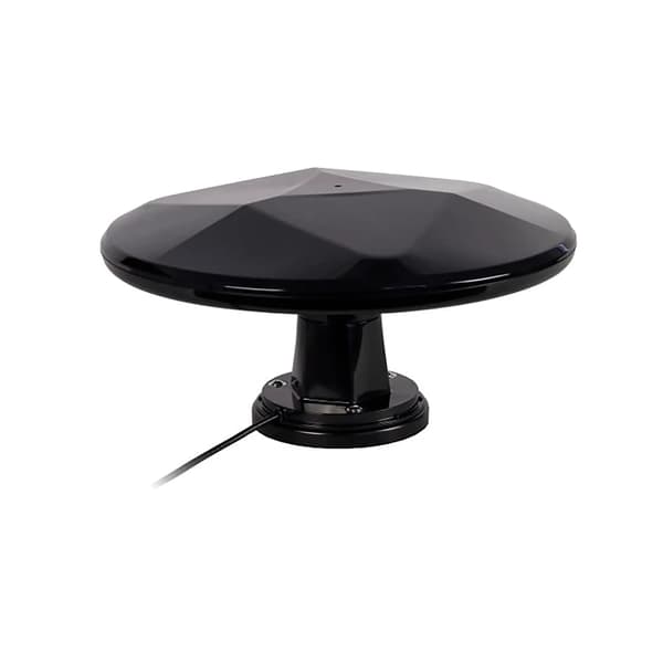 Mistral MI-ANT07 UFO DVB-T2 Antenne - SORT